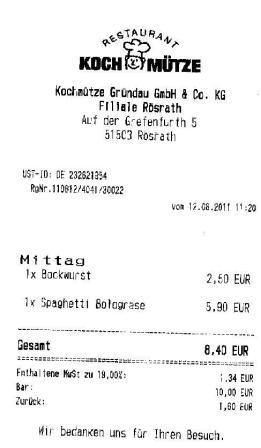 adff Möbel Höffner